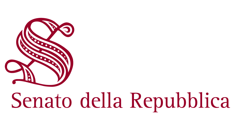 Senato della Repubblica