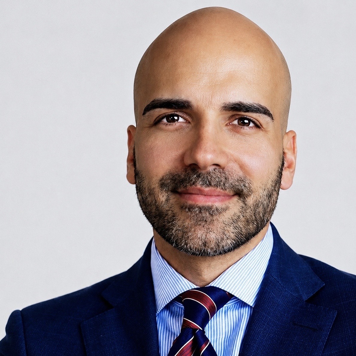 Vincenzo Carbone